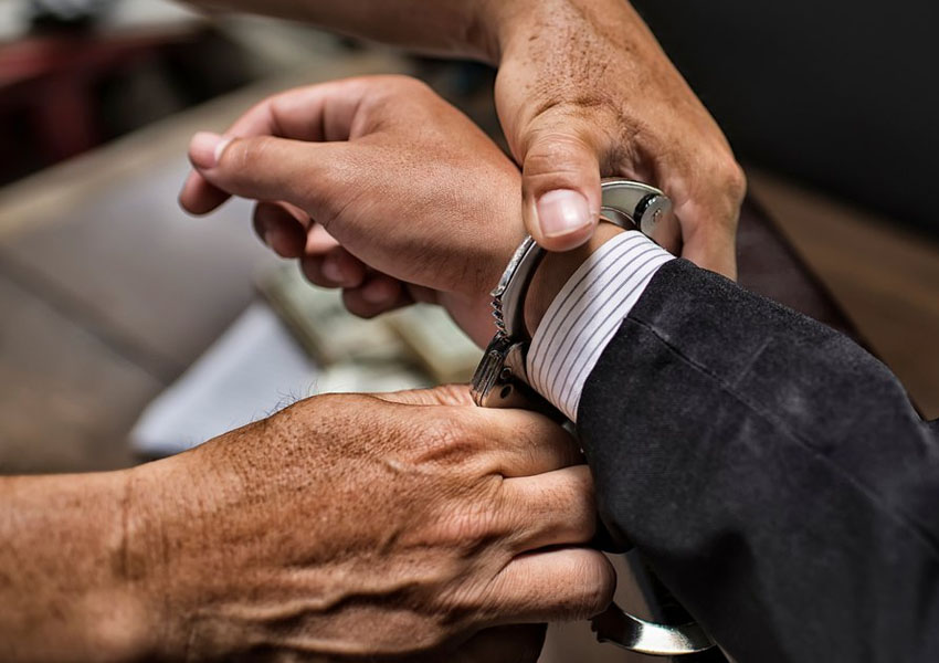 Derecho penitenciario Derecho Penitenciario